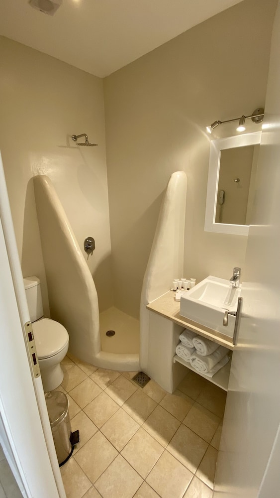 Classic Double Room - Photo 4