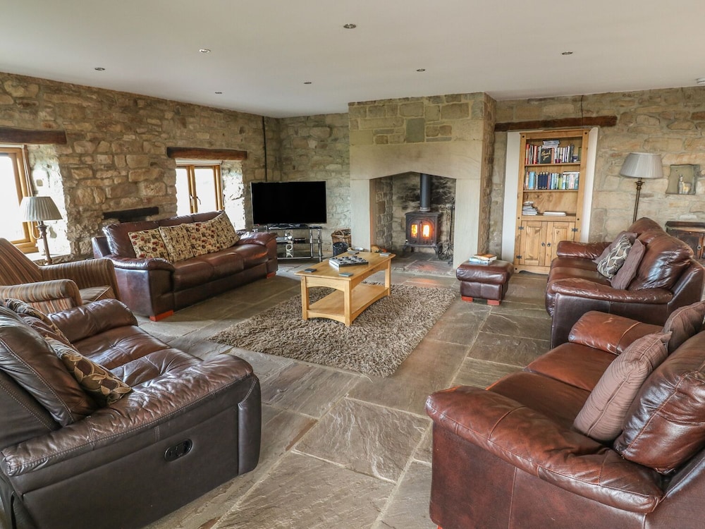 Cottage photo 3