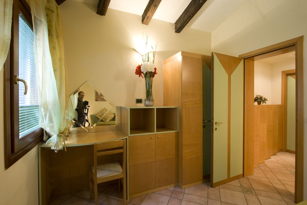 Apartment (Smeraldo) photo 3