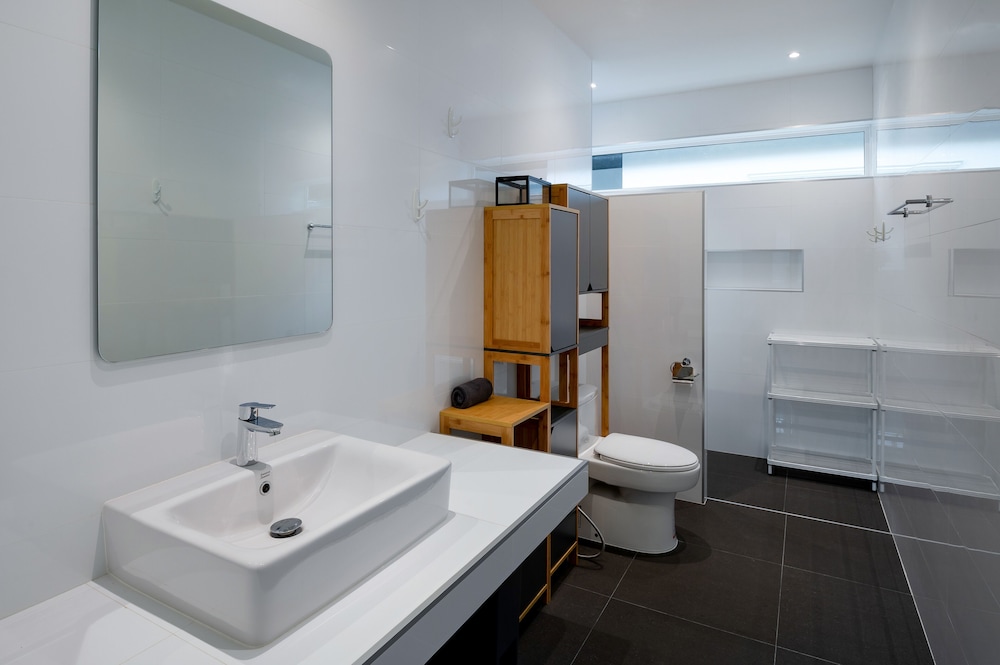 Classic Villa - Photo 2