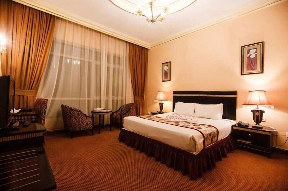 Suite photo 2