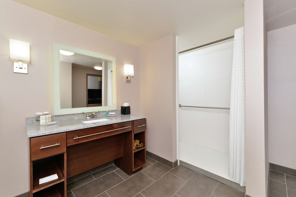 Homewood Suites by Hilton Cincinnati/Mason, Billede 3