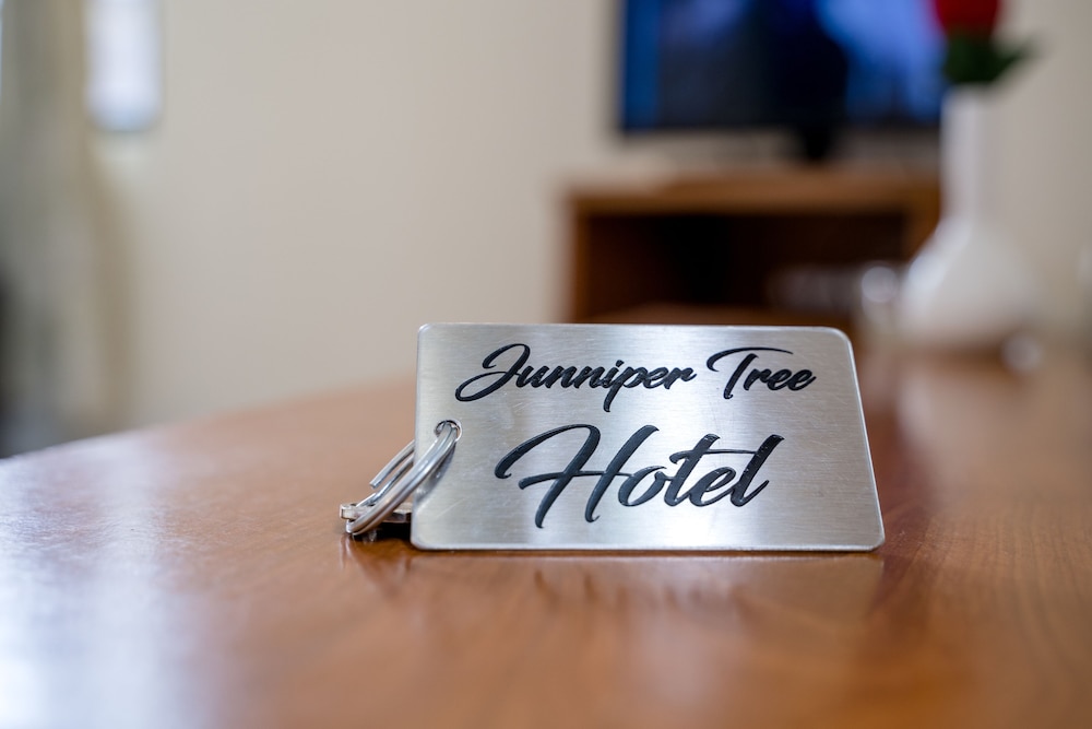 Deluxe Room - Photo 9