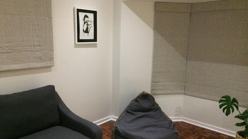 Standard Cottage, 1 Bedroom photo 1