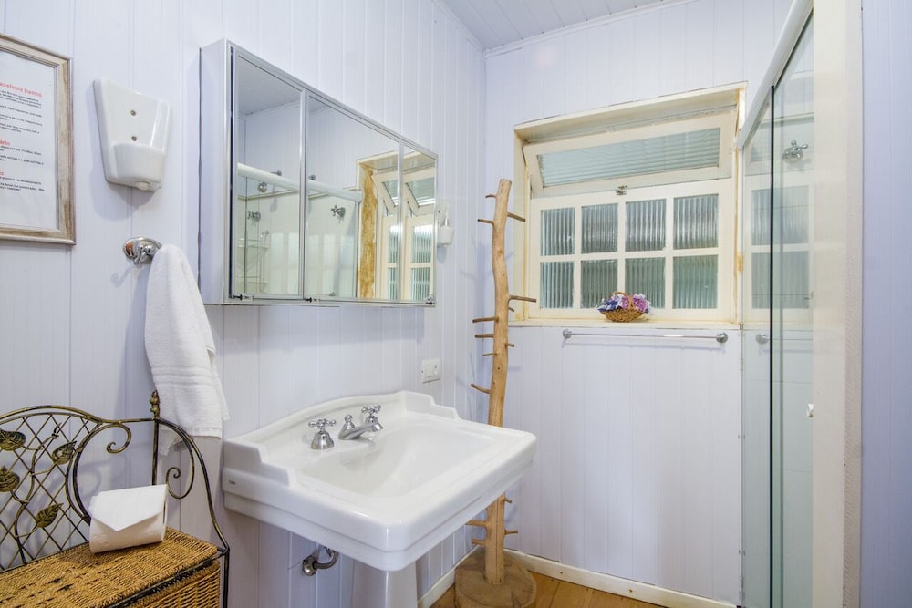Comfort Studio Suite photo 3