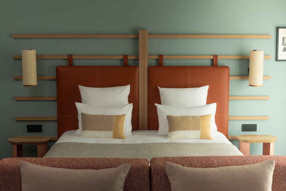 Superior Room - Photo 1