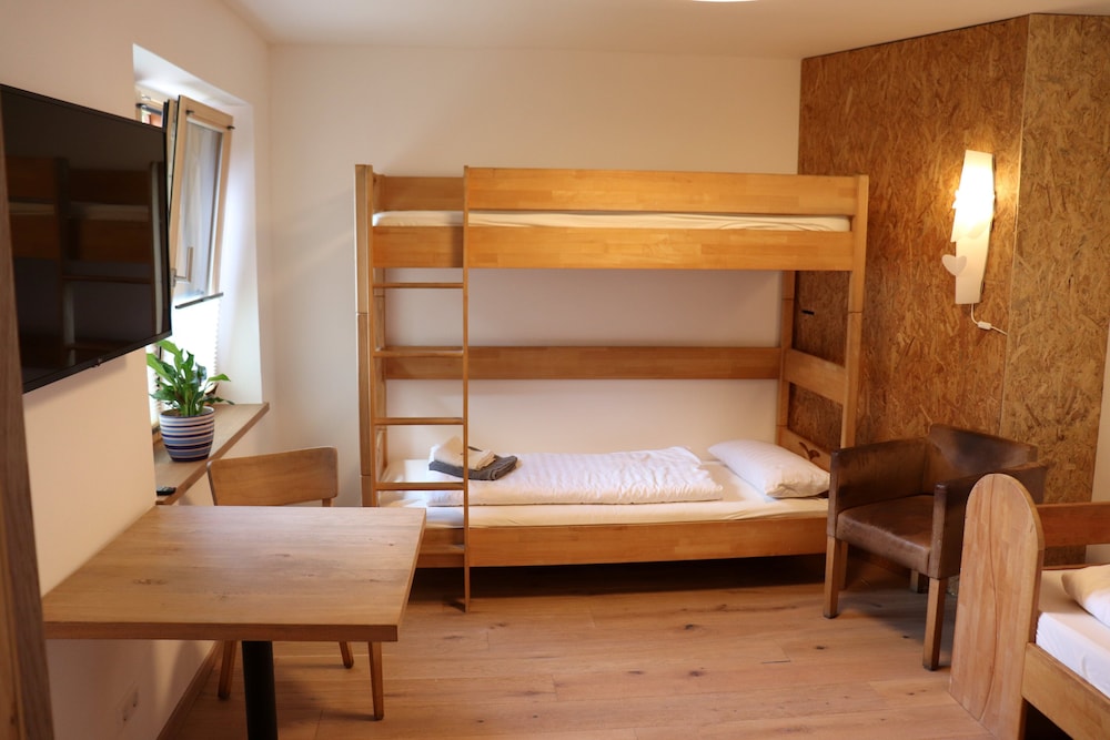 Hotel11Eulen, Photo 6