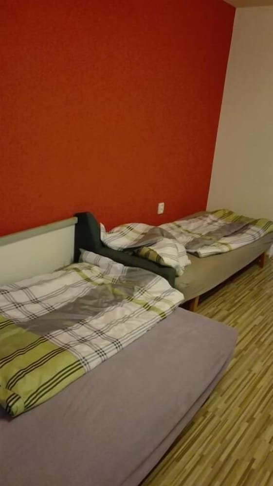 Apartment (Prizemi) photo 3
