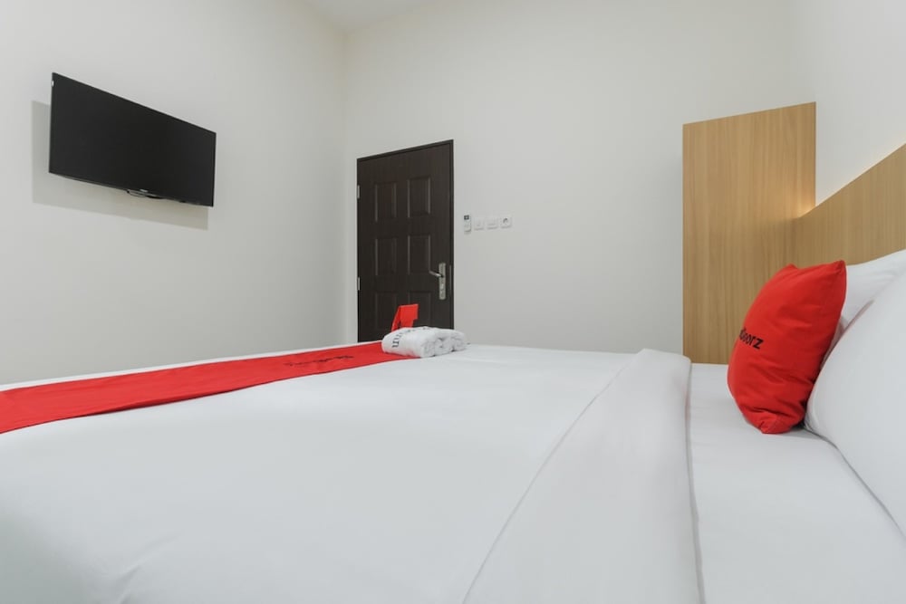 Double Room - Photo 2
