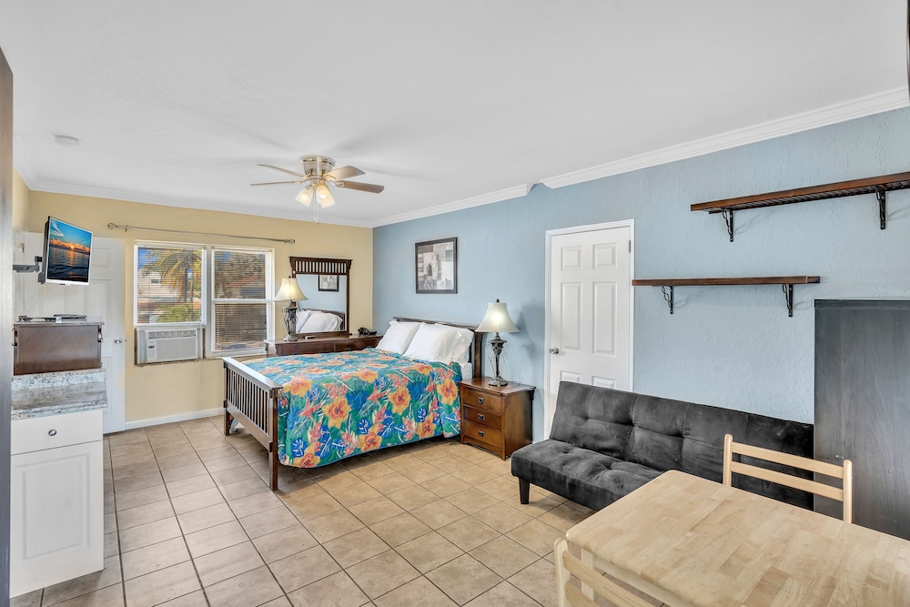 Studio Suite