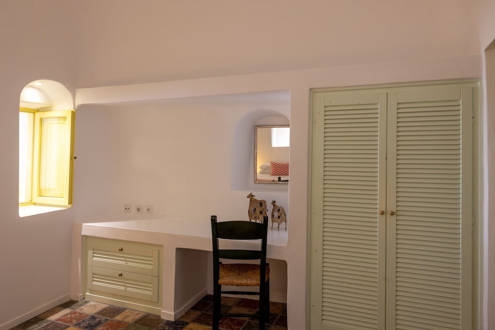 Suite (Orfeas) - Photo 19