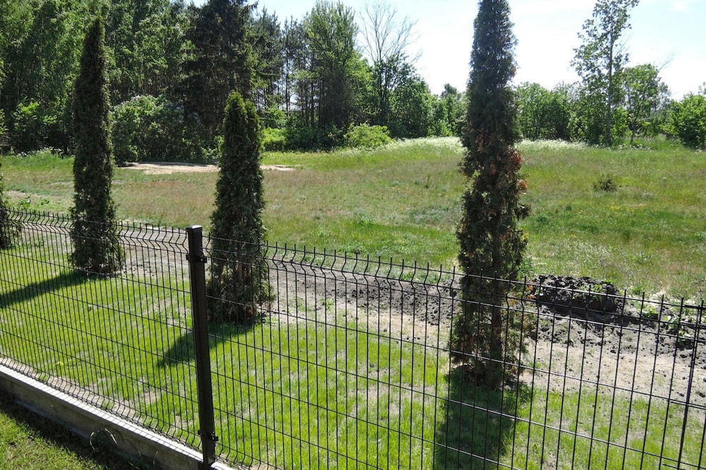 House photo 3