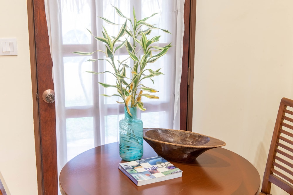 Royal Orchid Villa - Photo 16