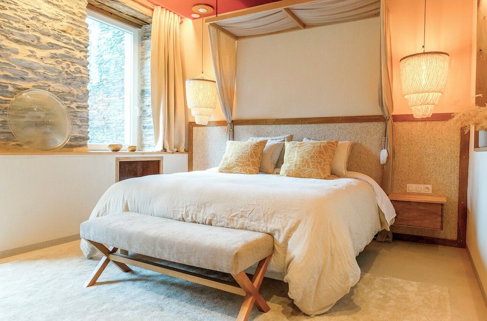 Suite Brévan