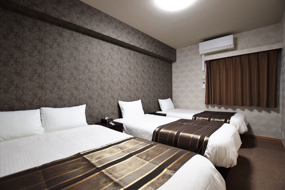 Design Suite, 1 Bedroom, Non Smoking, River View photo 3