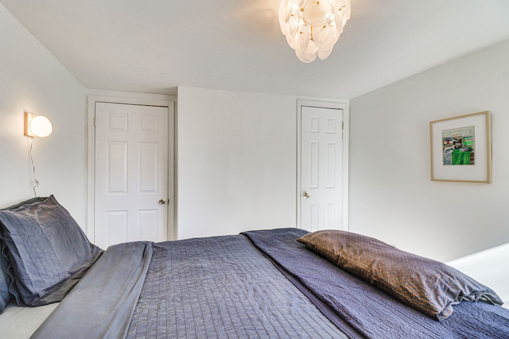House (2 Bedrooms) photo 3
