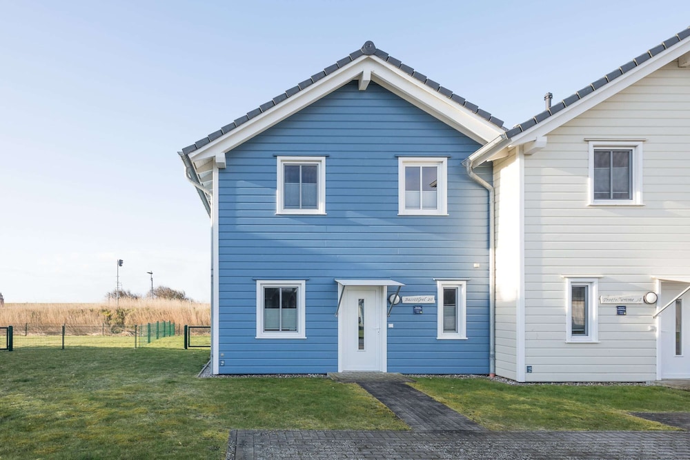 House photo 1