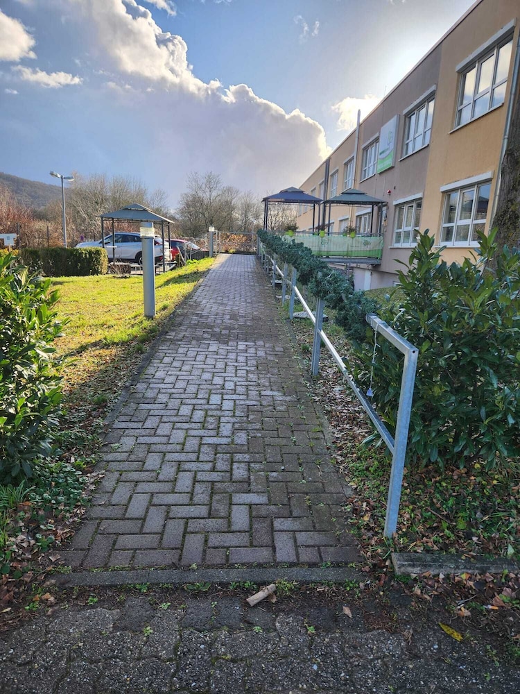 Parkhotel Leimen, Foto 19