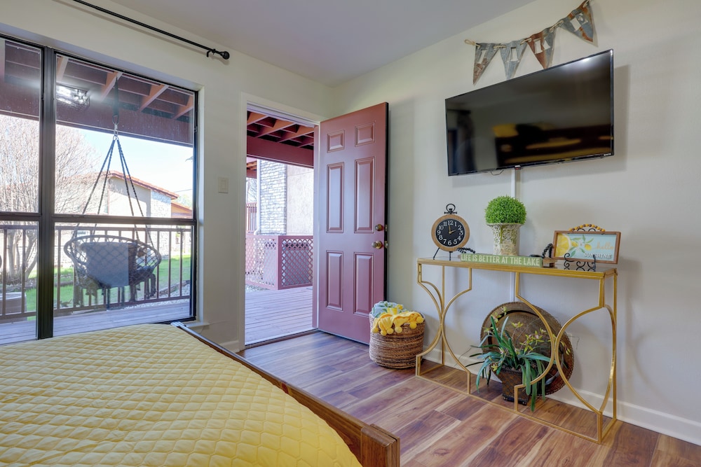 Apartment (2 Bedrooms) photo 2