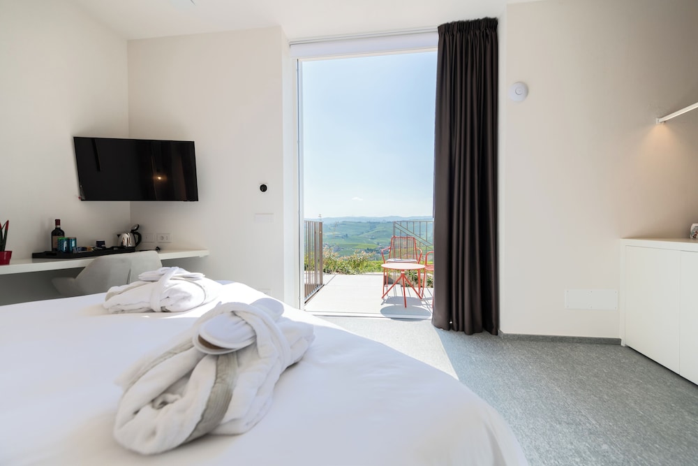 Comfort Double Room photo 1