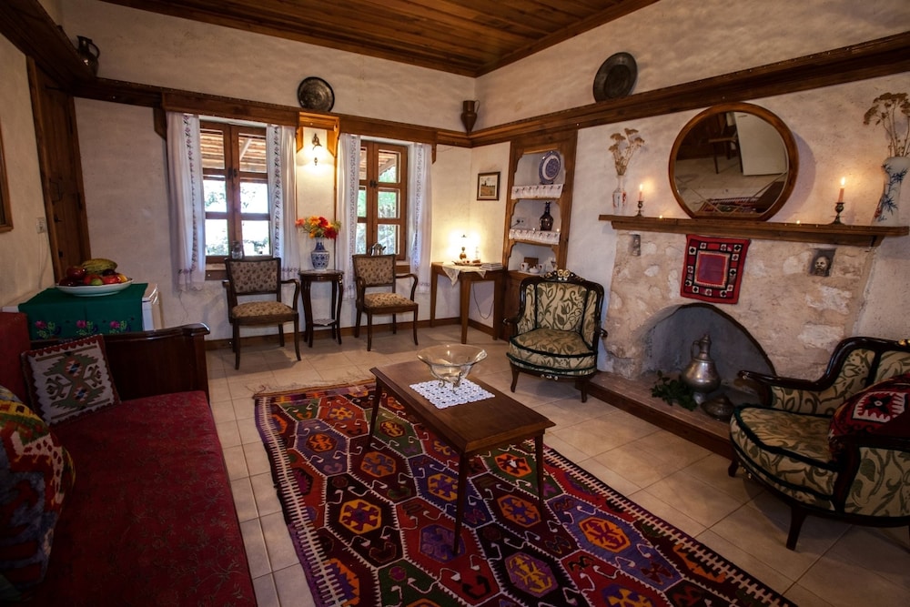 Superior Suite photo 2