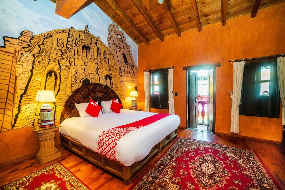 Superior Room - Photo 1