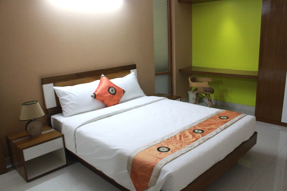 Royal Double Room photo 3