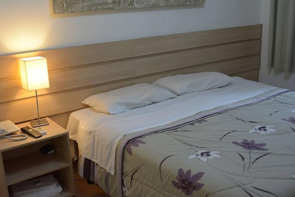 Quarto Duplo photo 3