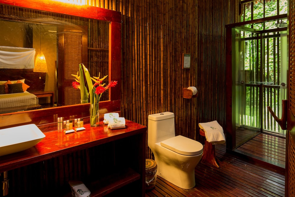 Amazon Suite photo 3