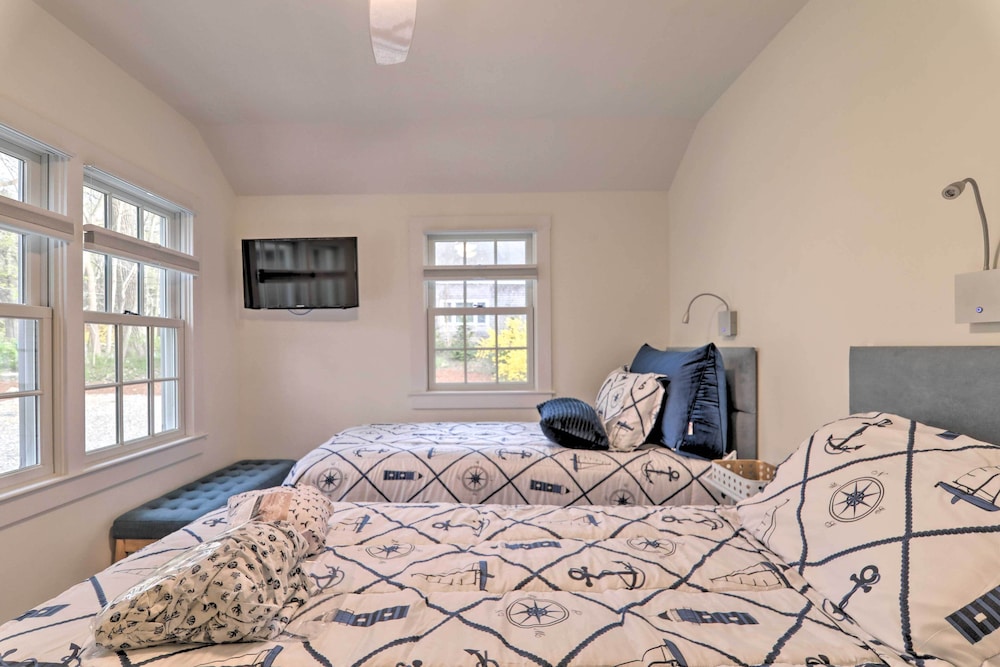 Cottage (2 Bedrooms) photo 2