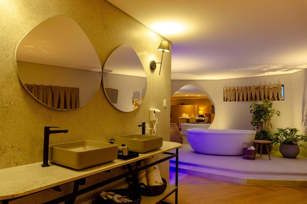 Design Studio Suite photo 1