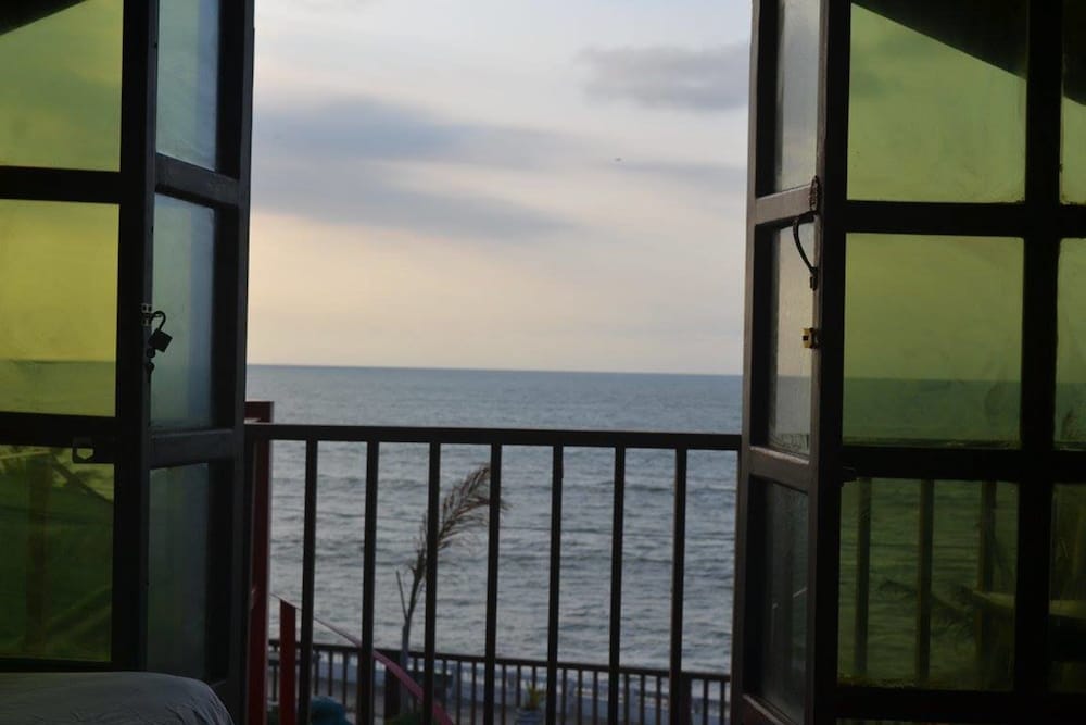 La Palomera photo 1
