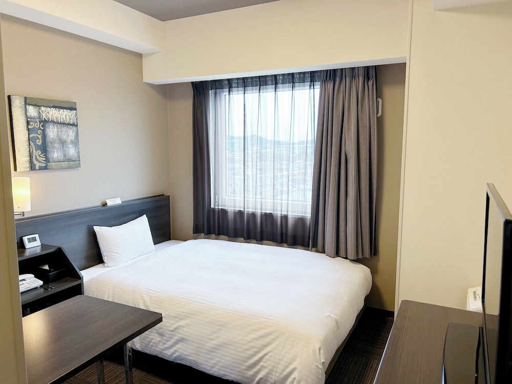 Comfort Single Room, Non Smoking