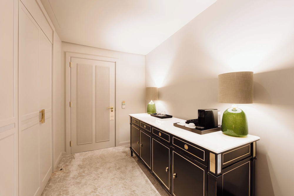 Classic Superior Room - Photo 3