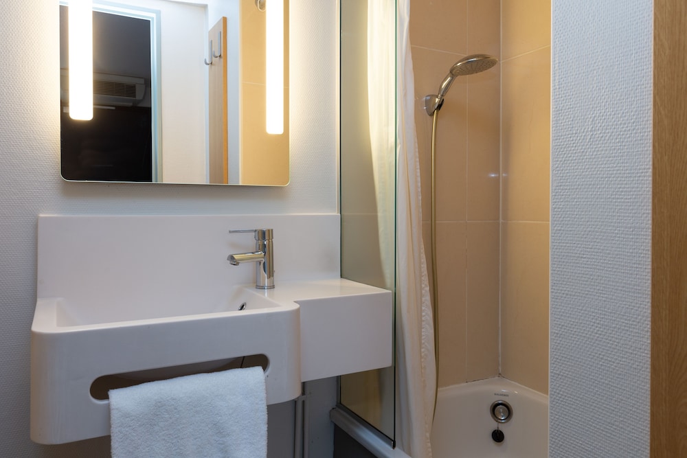 B&B HOTEL BAYONNE, Zdjęcie 5
