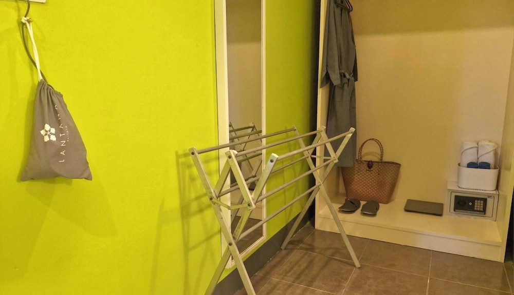Superior Double or Twin Room, Non Smoking, Garden View - Photo 23