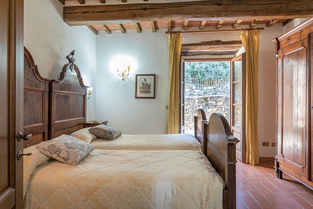 Panoramic Apartment, 3 Bedrooms photo 1