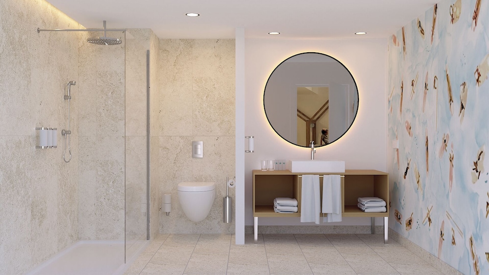 Junior Suite (Premium) thumbnail 5