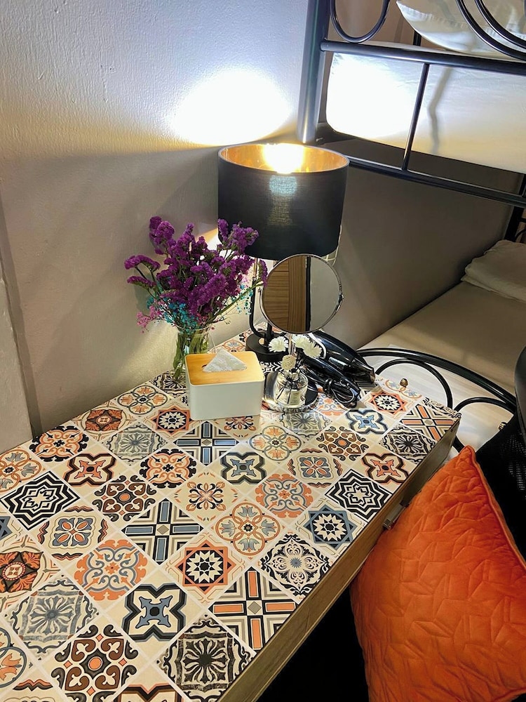 Family Suite photo 3