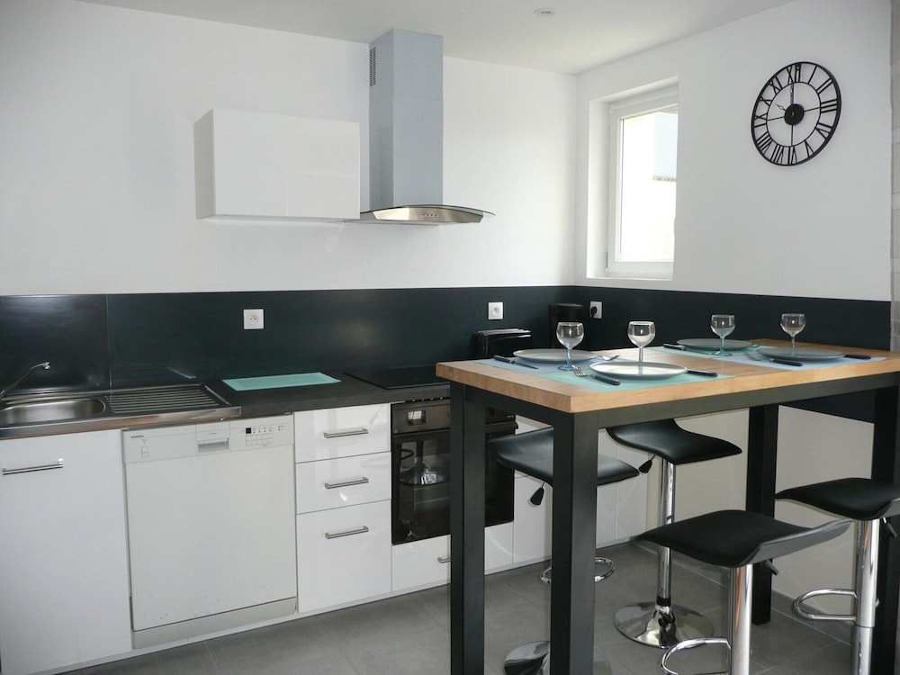 House photo 3