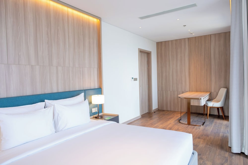 Royal Suite 37 - Photo 2