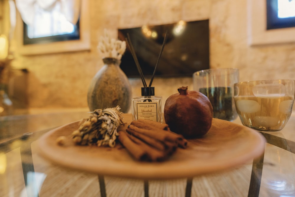 Loft - Photo 6