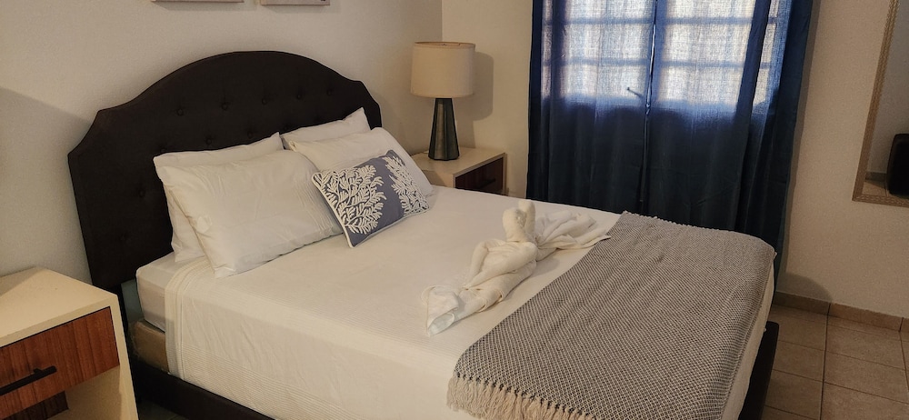 Design Apartment photo 1