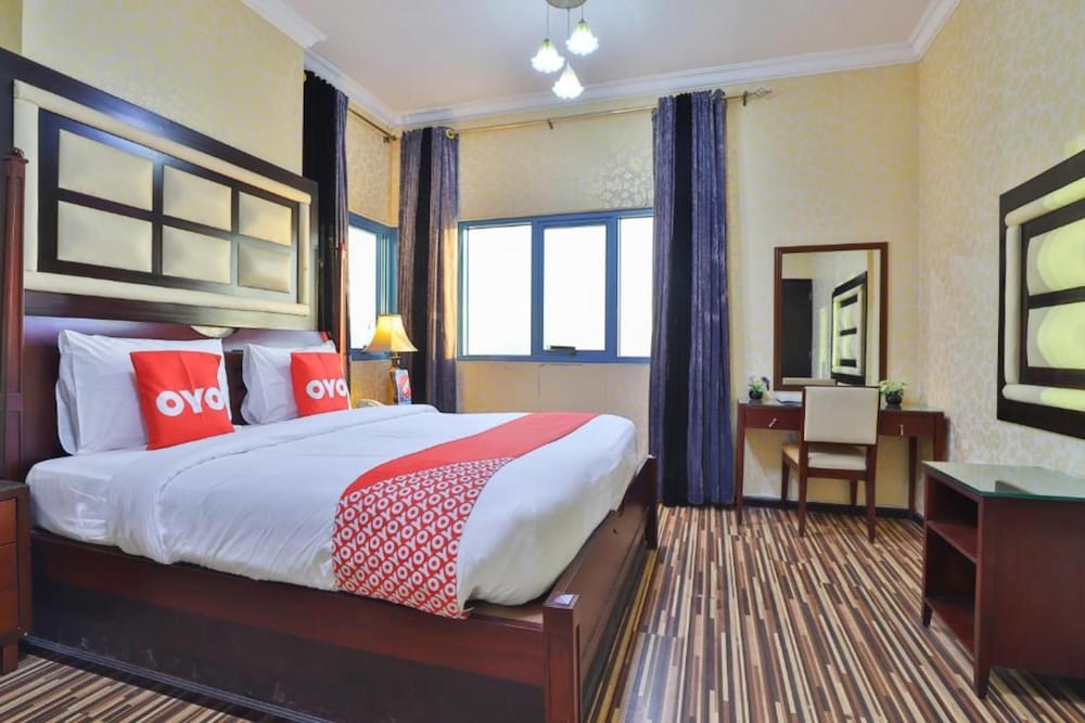 Family Suite With Living Room With Free Parking photo 1