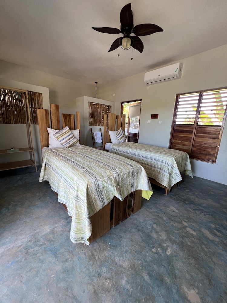 Room photo 1