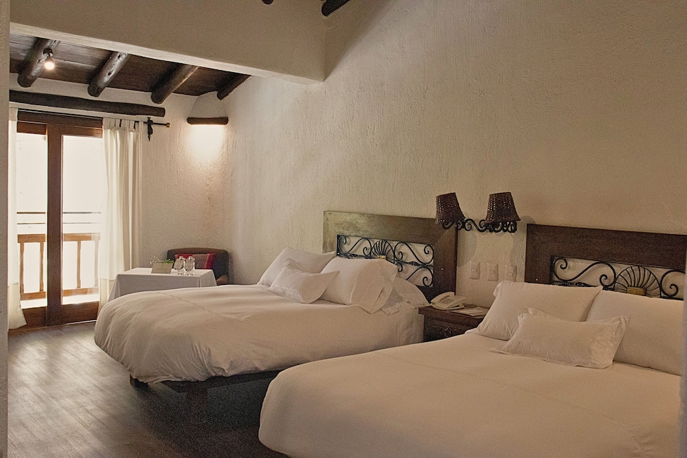 Superior Room photo 1