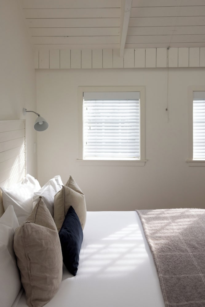 Standard Room, Non Smoking (Room 3) photo 2