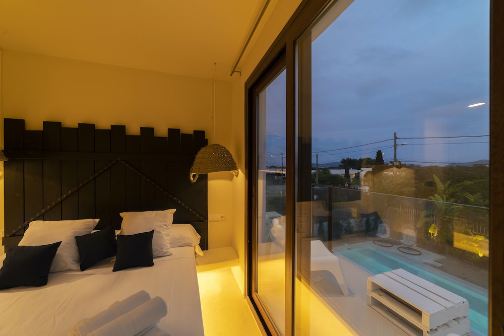 Comfort Double Room - Photo 5