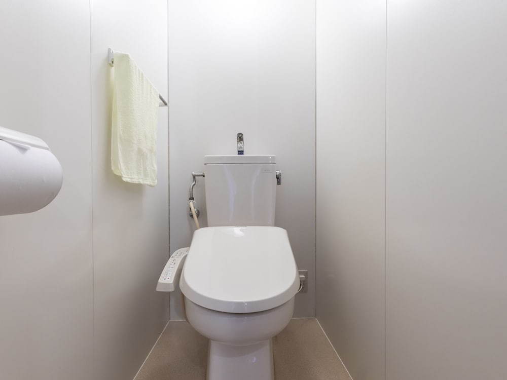 Business Triple Room, Non Smoking photo 2