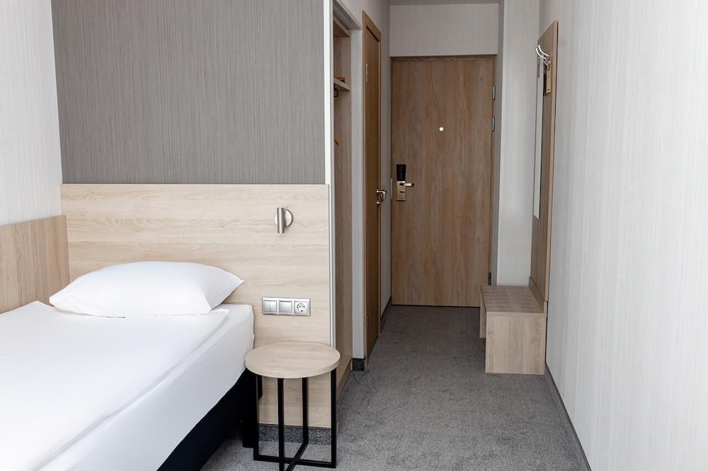 Superior Single Room photo 1